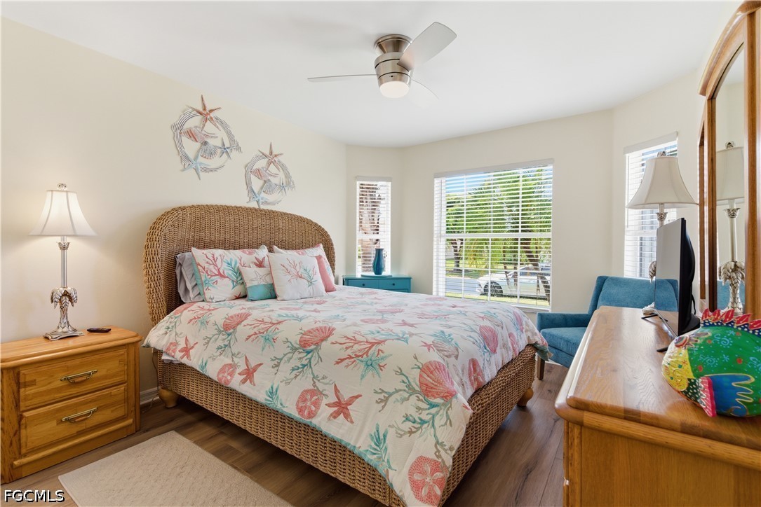 9584 Dunkirk Drive