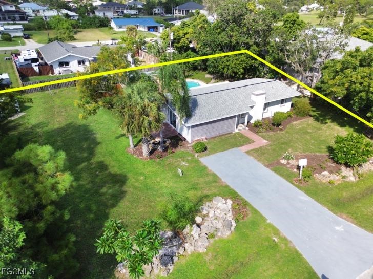 4970 Riverside Drive