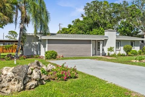 4970 Riverside Drive Estero FL 33928