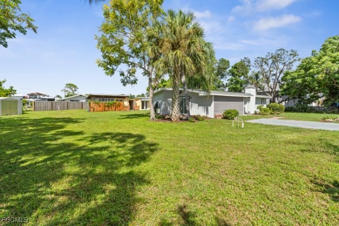 4970 Riverside Drive