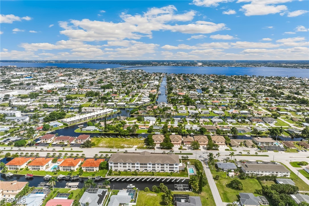 5126 Coronado Parkway