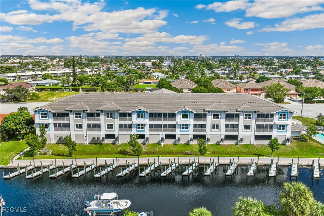 5126 Coronado Parkway