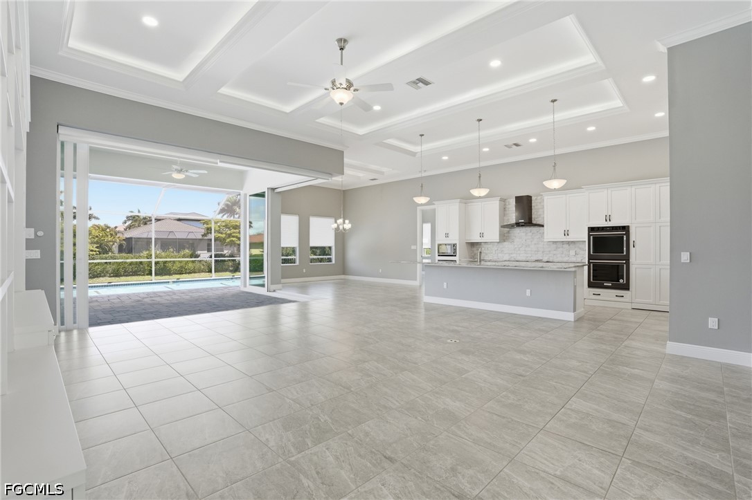 8590 Belle Meade Drive