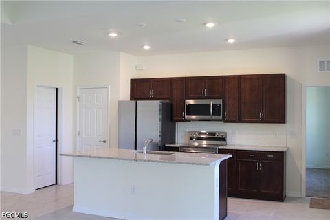 Tiny photo for 1530 NW 25th Avenue, Cape Coral, FL 33993 (MLS # 2026020246)