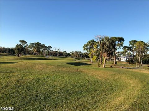 Tiny photo for 1530 NW 25th Avenue, Cape Coral, FL 33993 (MLS # 2026020246)
