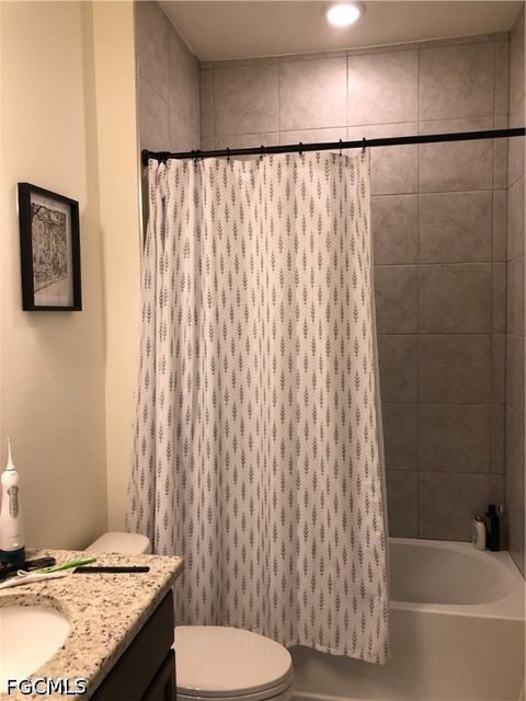 Tiny photo for 1530 NW 25th Avenue, Cape Coral, FL 33993 (MLS # 2026020246)