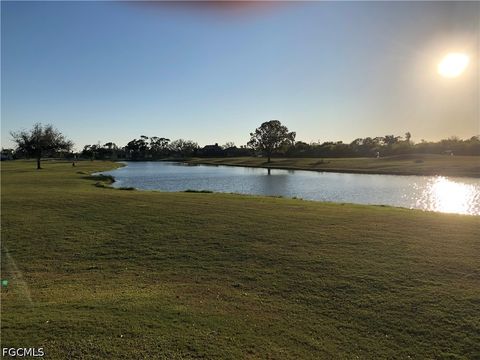 Tiny photo for 1530 NW 25th Avenue, Cape Coral, FL 33993 (MLS # 2026020246)