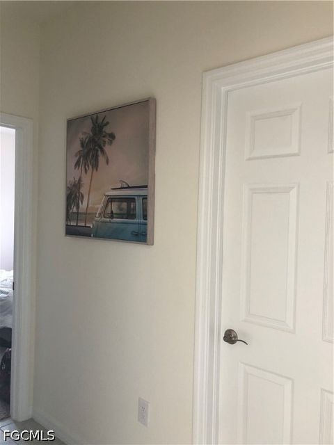 Tiny photo for 1530 NW 25th Avenue, Cape Coral, FL 33993 (MLS # 2026020246)