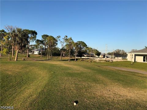 Tiny photo for 1530 NW 25th Avenue, Cape Coral, FL 33993 (MLS # 2026020246)