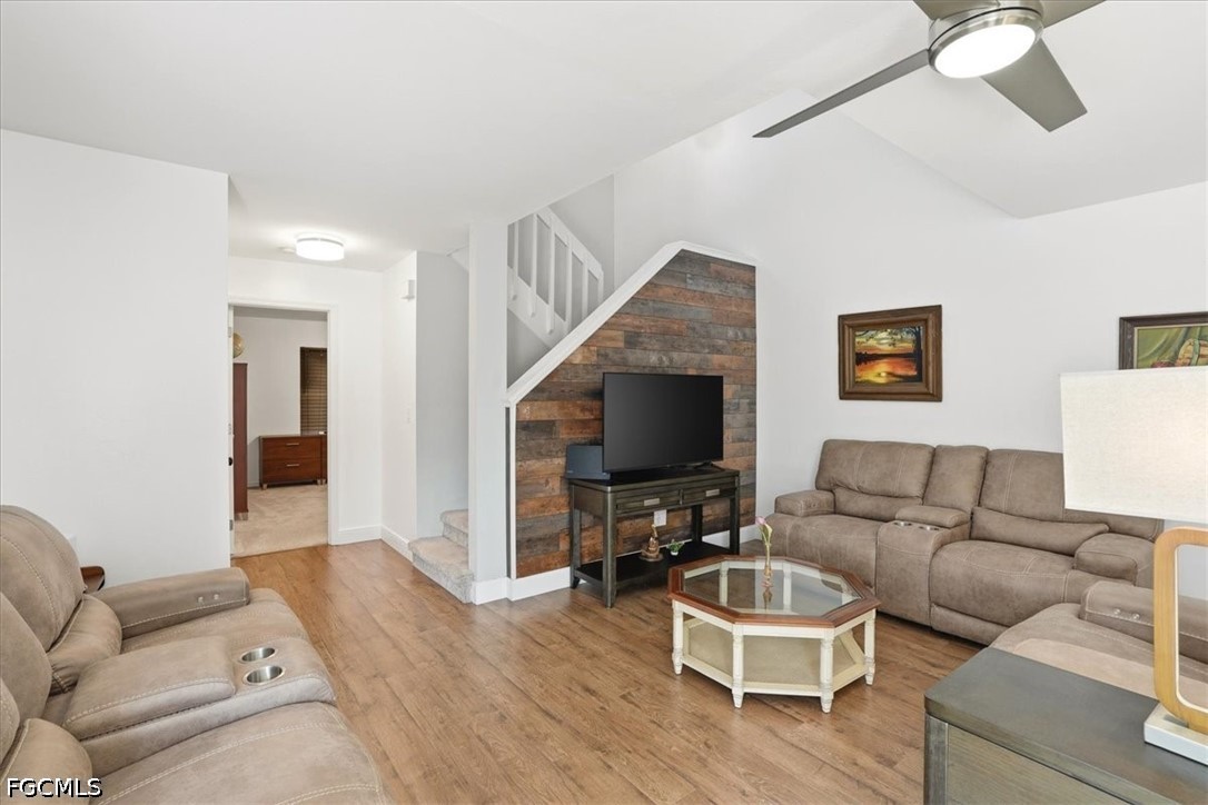 13730 Downing Lane W-1