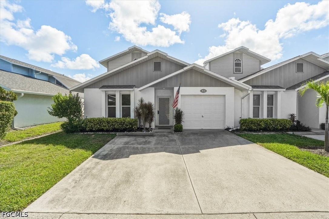 13730 Downing Lane W-1