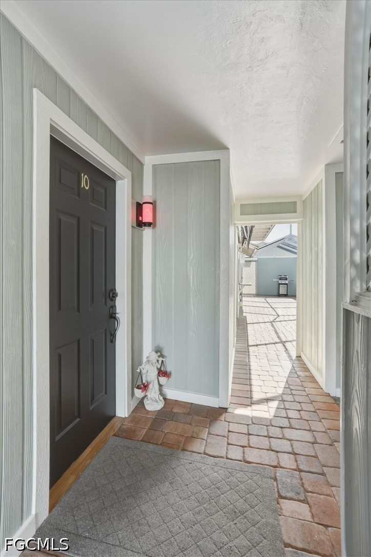 13730 Downing Lane W-1