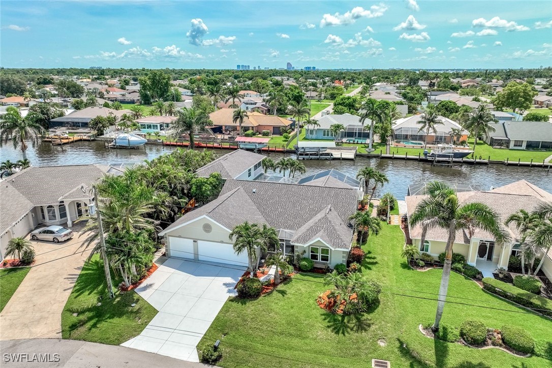 1303 SE 20th Court