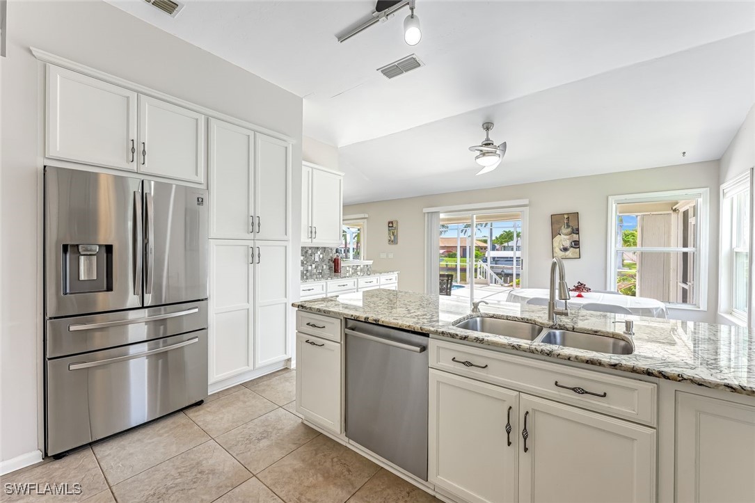 1303 SE 20th Court