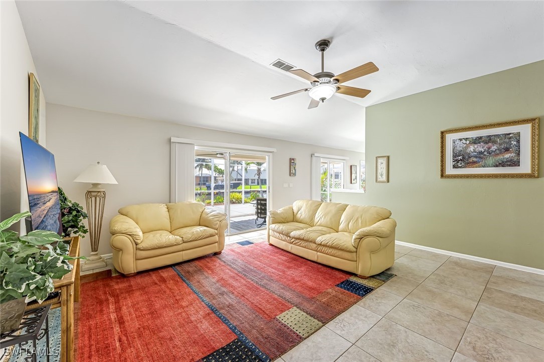 1303 SE 20th Court