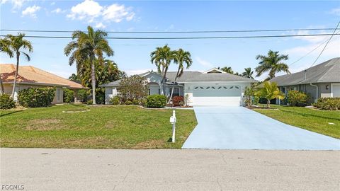 1429 SW 50th Street Cape Coral FL 33914