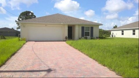3615 6th Street SW Lehigh Acres FL 33976