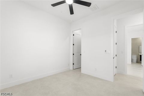 Tiny photo for 222 SE 2nd Avenue, Cape Coral, FL 33990 (MLS # 2026020057)