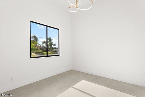 Tiny photo for 222 SE 2nd Avenue, Cape Coral, FL 33990 (MLS # 2026020057)