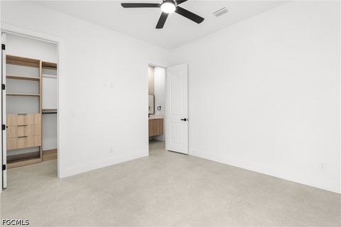 Tiny photo for 222 SE 2nd Avenue, Cape Coral, FL 33990 (MLS # 2026020057)