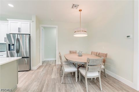 Tiny photo for 159 Delmar Avenue, Fort Myers Beach, FL 33931 (MLS # 2026019512)