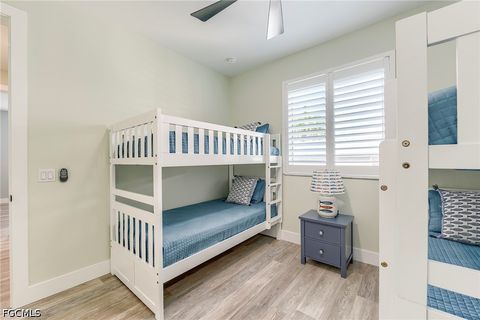 Tiny photo for 159 Delmar Avenue, Fort Myers Beach, FL 33931 (MLS # 2026019512)