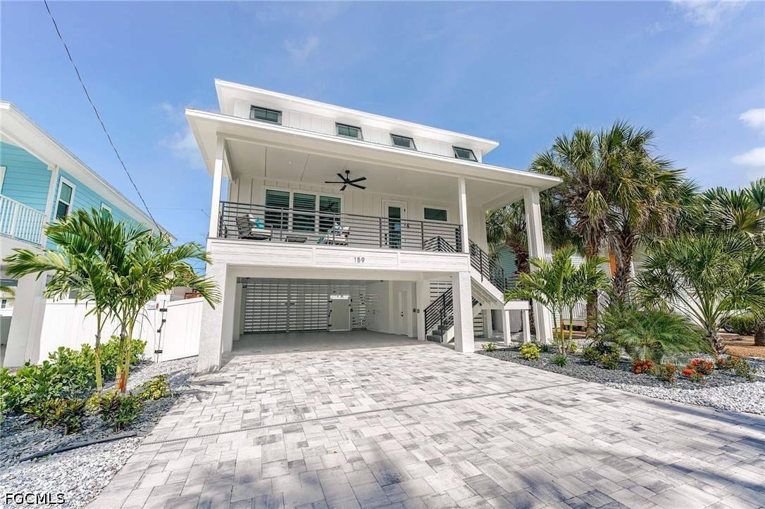 159 Delmar Avenue