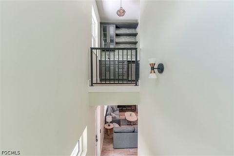 Tiny photo for 159 Delmar Avenue, Fort Myers Beach, FL 33931 (MLS # 2026019512)