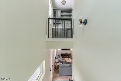 Tiny photo for 159 Delmar Avenue, Fort Myers Beach, FL 33931 (MLS # 2026019512)