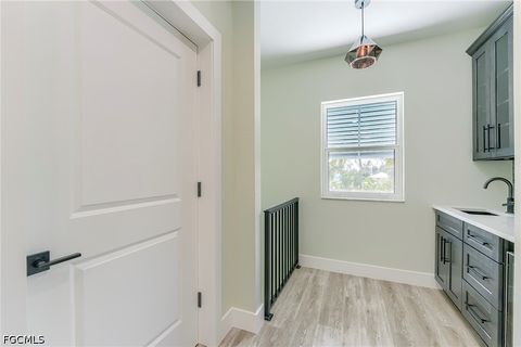 Tiny photo for 159 Delmar Avenue, Fort Myers Beach, FL 33931 (MLS # 2026019512)