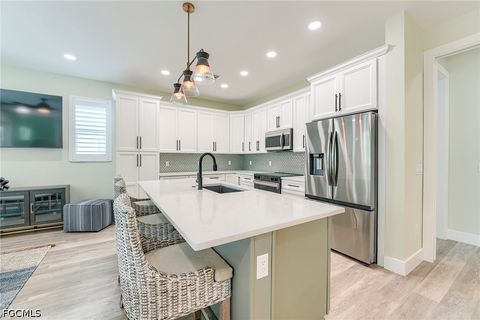 Tiny photo for 159 Delmar Avenue, Fort Myers Beach, FL 33931 (MLS # 2026019512)