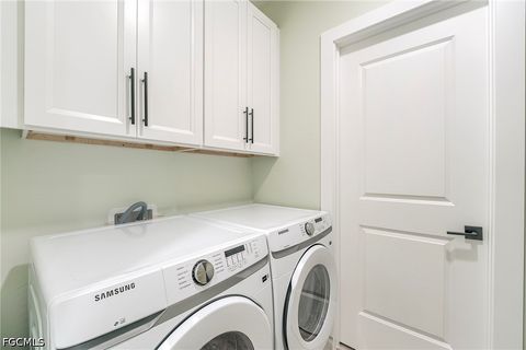 Tiny photo for 159 Delmar Avenue, Fort Myers Beach, FL 33931 (MLS # 2026019512)