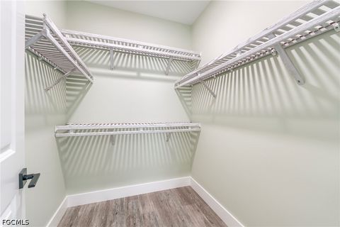 Tiny photo for 159 Delmar Avenue, Fort Myers Beach, FL 33931 (MLS # 2026019512)