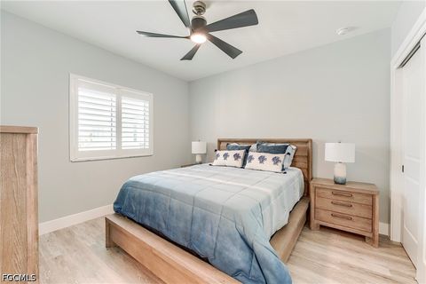 Tiny photo for 159 Delmar Avenue, Fort Myers Beach, FL 33931 (MLS # 2026019512)