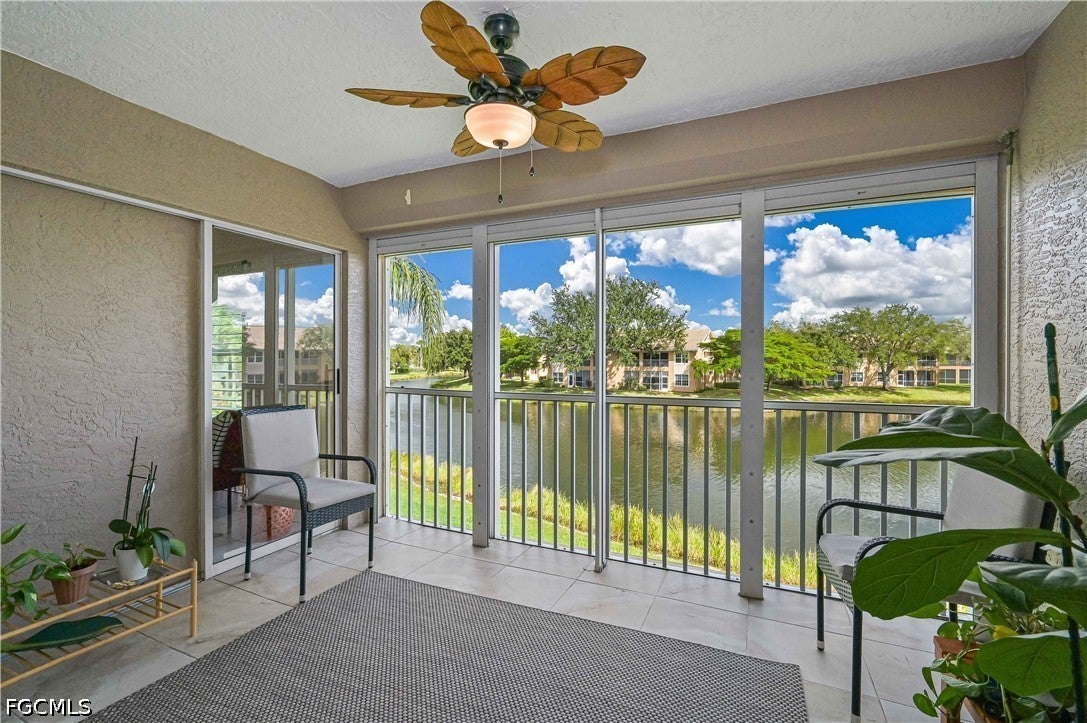 15041 Bridgeway Lane 1006