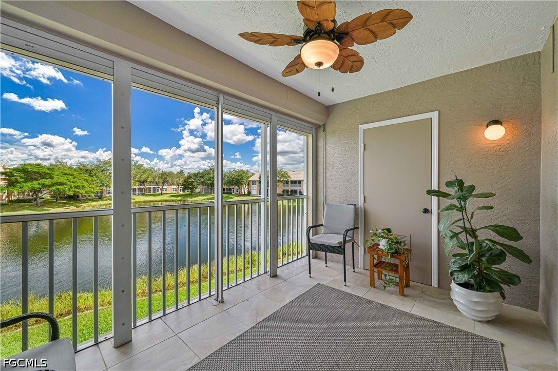 15041 Bridgeway Lane 1006
