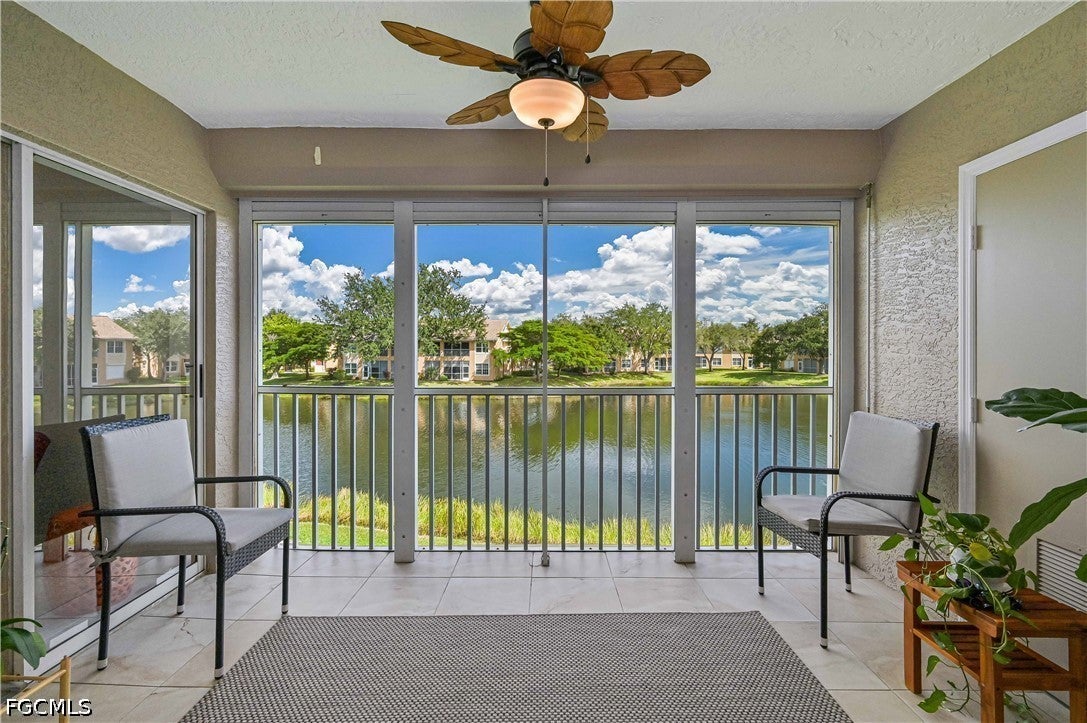 15041 Bridgeway Lane 1006