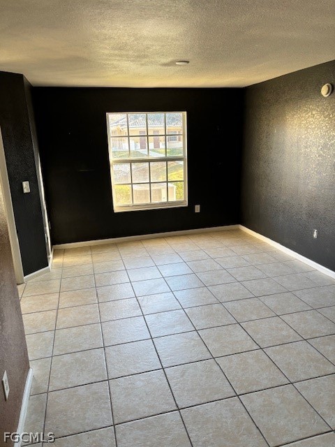 4109 Residence Drive 506