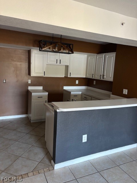 4109 Residence Drive 506