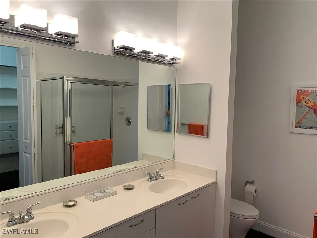 Naples, Florida 34109, United States, 2 Bedrooms Bedrooms, ,2 BathroomsBathrooms,Residential,Active,213164