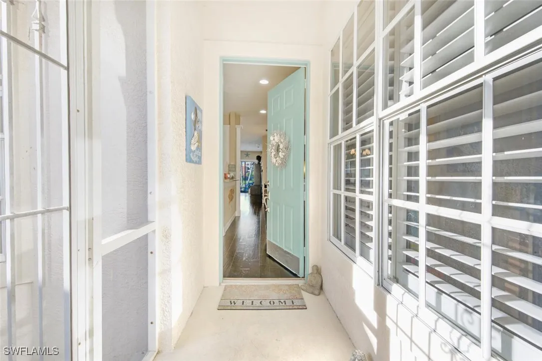 Naples, Florida 34109, United States, 2 Bedrooms Bedrooms, ,2 BathroomsBathrooms,Residential,Active,213164