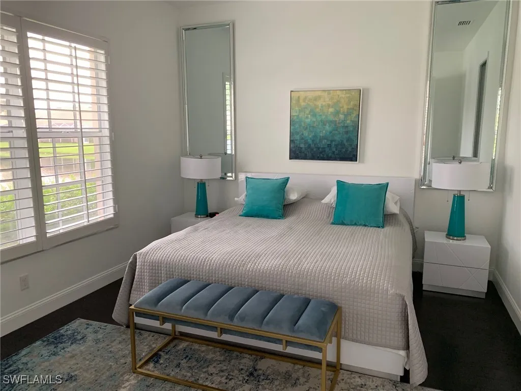 Naples, Florida 34109, United States, 2 Bedrooms Bedrooms, ,2 BathroomsBathrooms,Residential,Active,213164