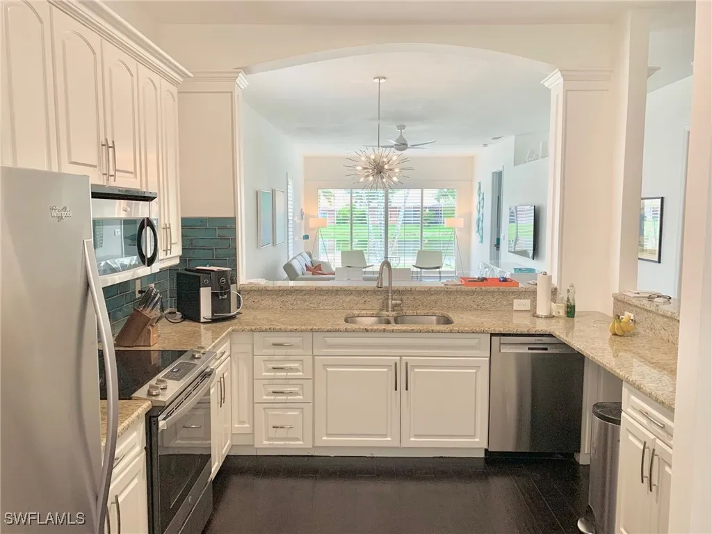 Naples, Florida 34109, United States, 2 Bedrooms Bedrooms, ,2 BathroomsBathrooms,Residential,Active,213164