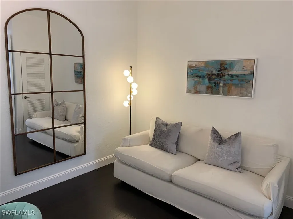 Naples, Florida 34109, United States, 2 Bedrooms Bedrooms, ,2 BathroomsBathrooms,Residential,Active,213164