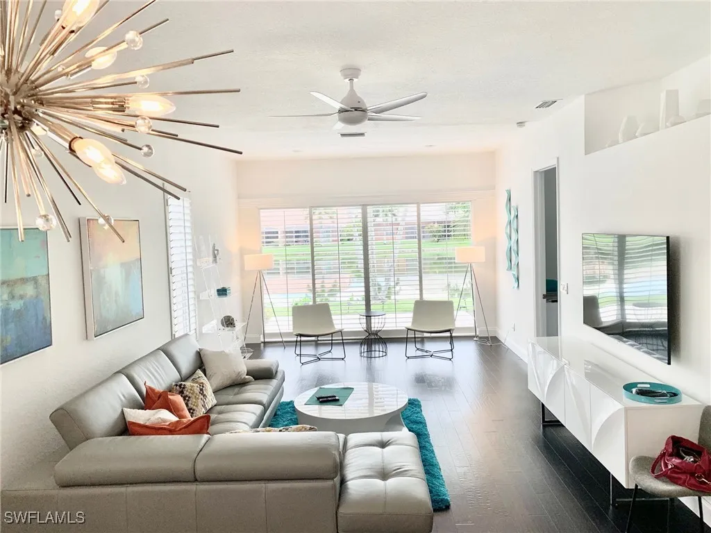 Naples, Florida 34109, United States, 2 Bedrooms Bedrooms, ,2 BathroomsBathrooms,Residential,Active,213164