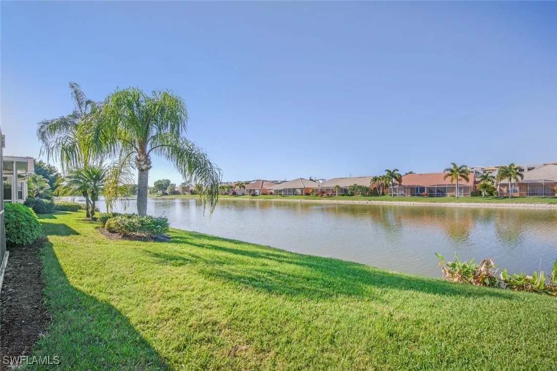 Naples, Florida 34109, United States, 2 Bedrooms Bedrooms, ,2 BathroomsBathrooms,Residential,Active,213164