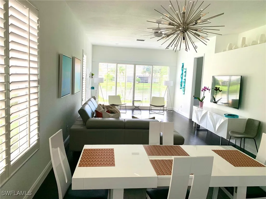 Naples, Florida 34109, United States, 2 Bedrooms Bedrooms, ,2 BathroomsBathrooms,Residential,Active,213164