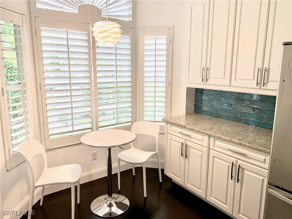 Naples, Florida 34109, United States, 2 Bedrooms Bedrooms, ,2 BathroomsBathrooms,Residential,Active,213164