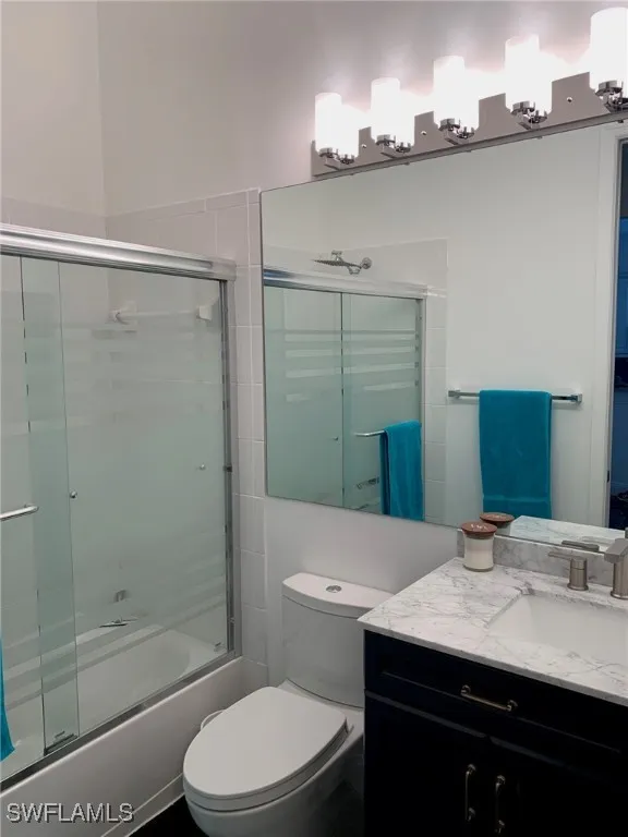 Naples, Florida 34109, United States, 2 Bedrooms Bedrooms, ,2 BathroomsBathrooms,Residential,Active,213164