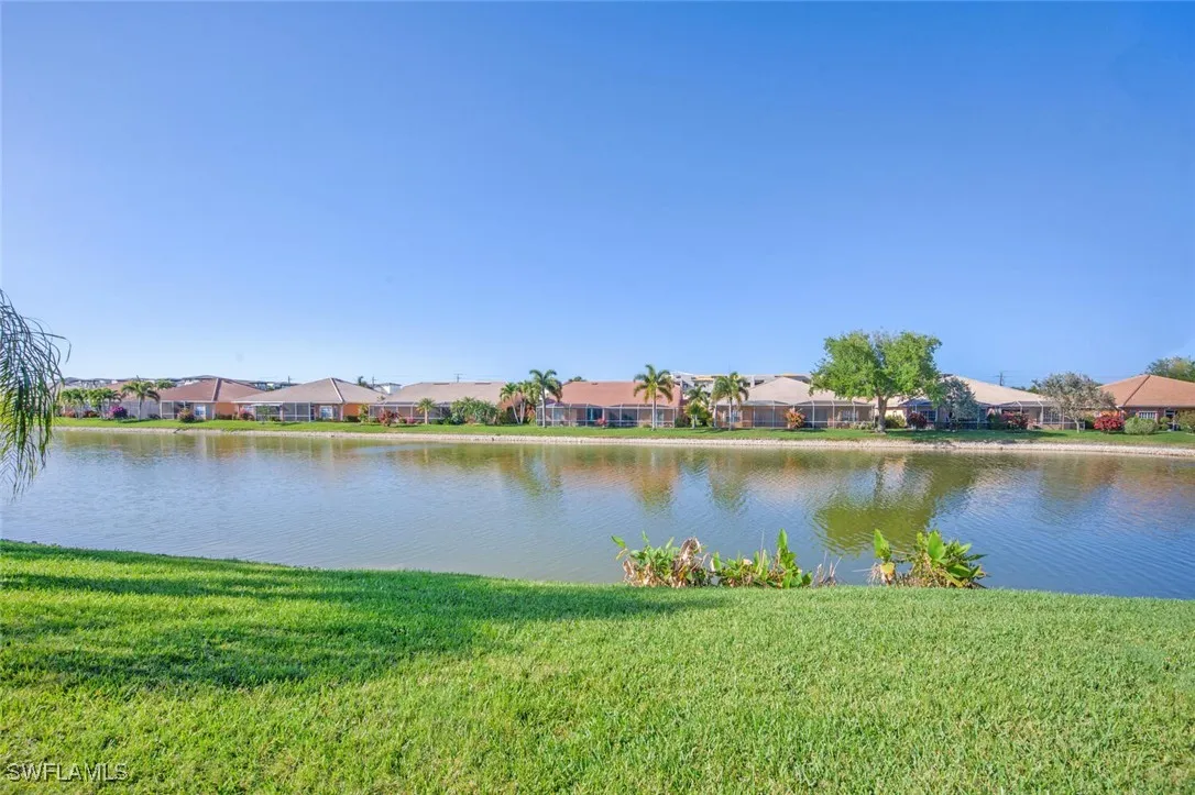 Naples, Florida 34109, United States, 2 Bedrooms Bedrooms, ,2 BathroomsBathrooms,Residential,Active,213164